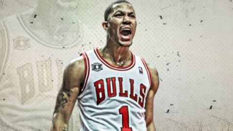 从球员视角看NBA季后赛：2026版球星观赛指南