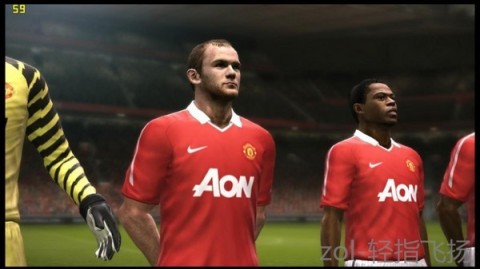 PES2010大师联赛卖球员终极指南：从无人问津到天价成交的完整攻略