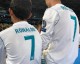 球星没有孩子的妈？NBA球爹们活成了两极