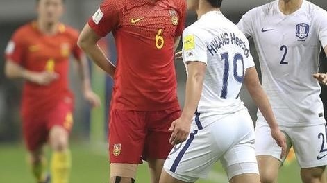 韩国球员身价2026大揭秘：李刚仁登顶新一哥，世界杯或将催生下一个亿级先生！