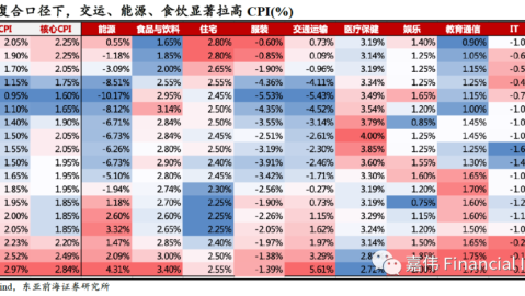 埃及对南非预测比分 萨拉赫或最后一舞 这场传承之战谁能笑到最后？