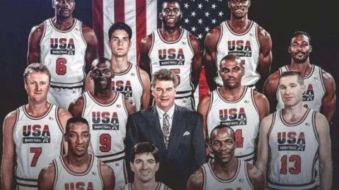 波黑男篮仅剩两位NBA现役球员，努尔基奇的低谷与加尔扎的希望