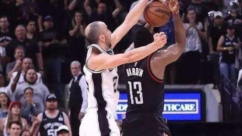 哈登降薪续约只是开始：2026年NBA球员全景盘点与骑士争冠悬念