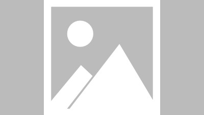 标题：2026赛季NWSL第五轮赛程解析卫冕冠军客场遇升班马考验