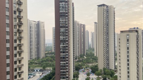 朗斯vs阿雅比分预测：法甲劲旅主场静待升班马挑战，残阵防线能否顶住？