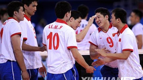 2026世界杯日本队球员名单大扫描：三笘薰、久保建英领衔最强旅欧军团，剑指8强还有多远？