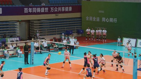 2026世界杯塞尔维亚球员名单新解：初选35人大名单背后，“白鹰”正经历怎样的阵容洗牌
