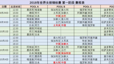 标题：2026赛季中甲前六轮战罢广州豹领跑冲超区 30轮远征藏三重暗礁