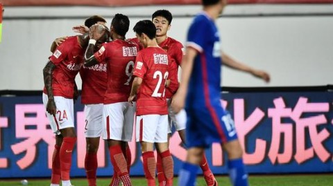从中超到诺坎普再归来！盘点2026那些带着巴萨基因登陆中超的球星
