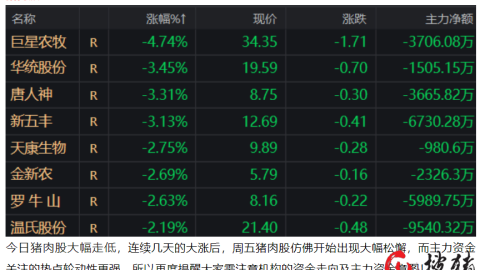 埃及vs刚果比分预测：七冠王迎复仇劲旅，谁将迈过世界杯前双线大考？