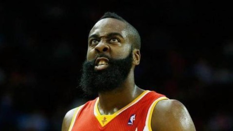 真兄弟还是一起洗？揭秘NBA球员洗澡背后那些不为人知的更衣室文化