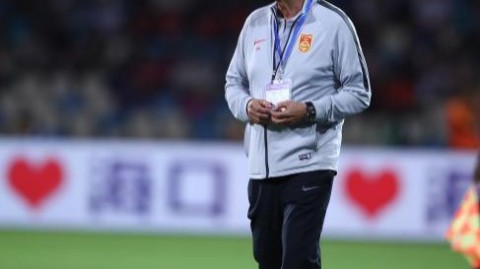 哈登续约骑士倒计时！场均25+7超值数据逼出2年7500万留人决心
