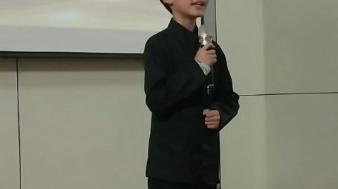 辽足名宿王广宁：从沈阳硬汉队长到温情岳父 甲A时代的守护者如今还好吗？