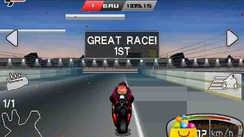 2026 MotoGP西班牙大奖赛前瞻：阿普利亚五连胜闯欧洲，杜卡迪赫雷斯能否止血