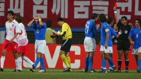 瑞典世界杯6号球员：从北欧铁腰到2026中场新核的号码传承