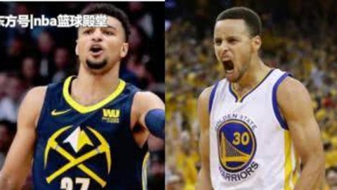 NBA内线脚步最强球员盘点  从奥拉朱旺到文班亚马谁是真正的舞步之王？