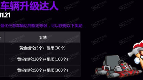 2026-27赛季NBA季前赛骑士9月备战前瞻：米切尔续约倒计时，哈登效应首验