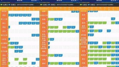 标题：2025至2026赛季勇士附加赛生死战 CCTV5直播赛程全面解析
